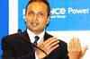ET Now: Reliance Power buys coal mines in Indonesia
