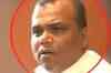 Nadia death case: Pacheco's bail rejected