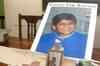 Rouvan suicide: NCPCR finds 'some serious wrongs'