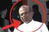 Nadia death case: Pacheco's bail hearing deferred