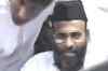 Madani chargesheeted in Bangalore blast case