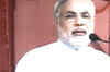 Modi credits Sushil Kumar for Bihar's growth