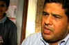 Rouvanjit suicide: Father demands justice