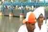 Agitating Jats cut off Delhi's water supply