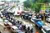'Central forces to be used to end Manipur blockade'
