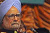 PM asks Bhopal GoM to send report in 10 days