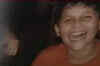 Rouvanjit suicide: ICSE board demands school report