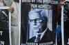Bhopal tragedy: Why US didn't extradite Anderson?