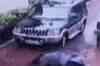 Daring jail break in Kannur
