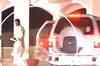 75 Rajasthan MLAs 'locked up' in Jaipur resort