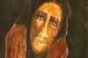 London: Tagore's paintings to go under hammer