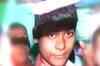 Honour killing: Couple electrocuted in New Delhi