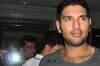 I will let my bat do the talking, says Yuvraj