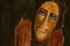 Tagore paintings sold for 1.6 million pounds