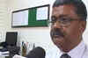 Caning, suicide not linked, says La Martiniere principal