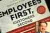 ET Now: Staff first, customers second for HCL boss