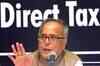 ET Now: Govt unveils revised direct tax code