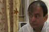 Ex-Haryana IG's anticipatory bail plea dismissed