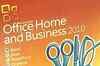 ET Now: Microsoft Office 2010 available for consumers