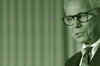 Centre ordered Anderson's release: Fmr US diplomat