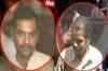 Ajmer blast suspects remanded to judicial custody