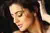 Ameesha Patel's new obsession!
