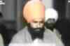 Kanishka bombing probe blames govt