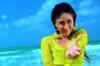 'Milenge Milenge' music leaked on Internet