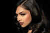 Deepika Padukone named world's sexiest woman