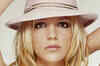 Britney gets 5 million followers on Twitter