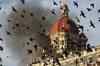 Pakistan told to speed up 26/11 probe
