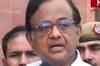 GoM meet on Bhopal ends, report by Monday