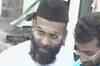 Madani's bail hearing on June 22
