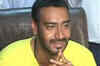 I just want a healthy baby: Ajay Devgn
