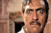 On-screen fathers of Bollywood