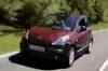 Test drive: Citroen C3 Pluriel