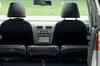 Presenting VW Touran