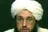 Al-Qaida warns US of new attacks deadlier than before
