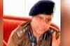 Omar removes top cop in Srinagar after firing incident