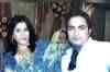 Young couple found dead in Delhi