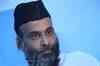 Tension ahead of Madani's bail hearing