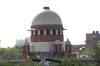 Honour killing: SC notice to Centre, nine states