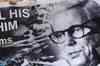 Bhopal gas: Fresh efforts to extradite Anderson