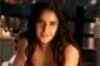 Katrina to celebrate her b'day in Spain