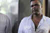 HC rejects bail of Mickky Pacheco