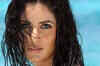 Katrina says no to bikini scene in 'Dostana 2'