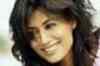 Shiney is not a criminal: Chitrangada