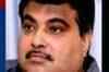 No compromise with Nitish: BJP sources