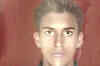 Arrest in Kurla serial rape and murder case