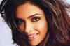 Salman set to act as Deepika's bodyguard!